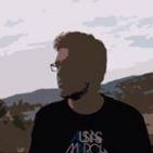 xxxxxxxxxxfdrtg