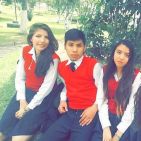 alex-ruiz-6
