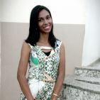 rayana-vieira-3