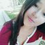 stephany-reyes-1