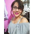 katia_hm