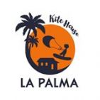 kitehouse-lapalma