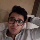 hector-resendiz-2