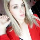 soledad-cabello