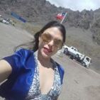 raisa-eirado