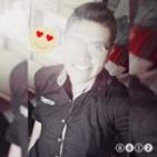 Fer123463
