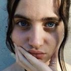 andrea-perez-paramo
