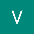 ValeriaVzz14