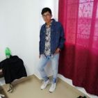 Paul15031997
