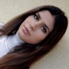 federica-mundo