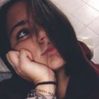 federica-rizzo-pinna