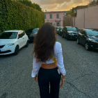 isabellapontani
