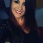 ilaria-liccardi