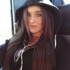 amanda.innocente