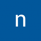 nbravofaundez