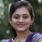 avani-patel-1