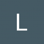 Luisenriq1