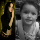 Jorge_Pinta