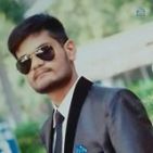 abhishek-singh-19