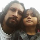 Alejandro0003