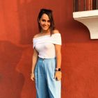Celeste_Urzua