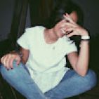 analumna