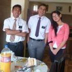 yhulier_09