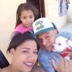 mary-valdez