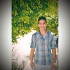 mohamedyousef