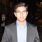 Mubeenimtiaz786