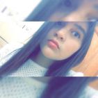 johanna-manzano