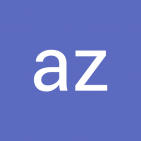 93929-az