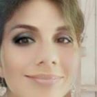 lineia-da-silva