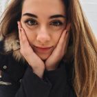 paula-alonso