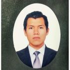Alan_Alexis.-0