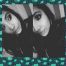 mary-grajeda-munoz-avatar