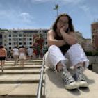 juliagp1108
