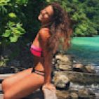 fleischmannfederica