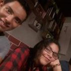 raquel-saray-hardy-diaz
