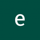 lalaspe
