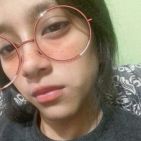 alejandra-montes-2