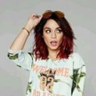 Ruvina