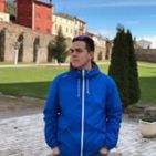 alvaro-lostao-1