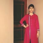 16123-suchitra-sheoran