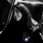 gioneri02