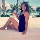 alisson-salome-1