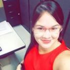 daniela-maria-orozco-poveda