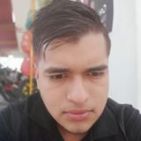 jesus-alberto-rojas-castro
