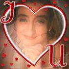 mary-pilosi