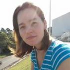 ligia-maria